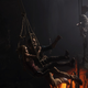 Illustration for article titled Pro Photographers iUncharted 4/i Screenshots Are Fantastic